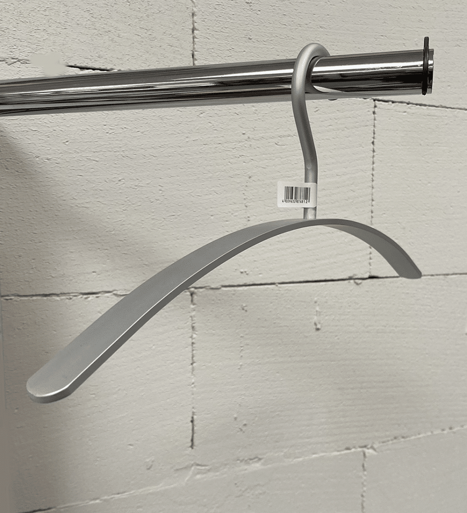 Bond Aluminium Design Daily's