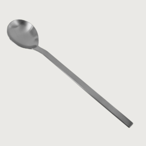 Mono-A  Serving Spoon