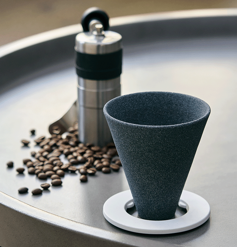 Koffiefiltermand 51/58MM Barfiltermand Voor Thuis – koop de beste producten in de online winkel