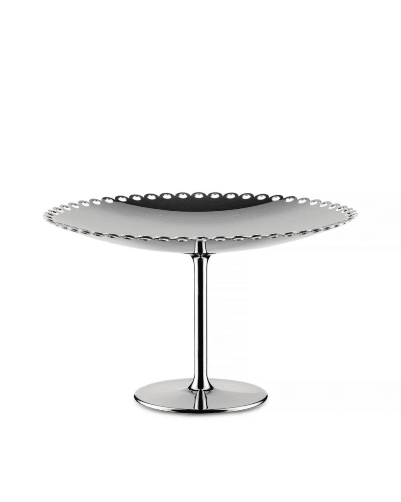 ② Alessi - King-Kong - Mand - Girotondo - Staal - Antiquités | Meubles