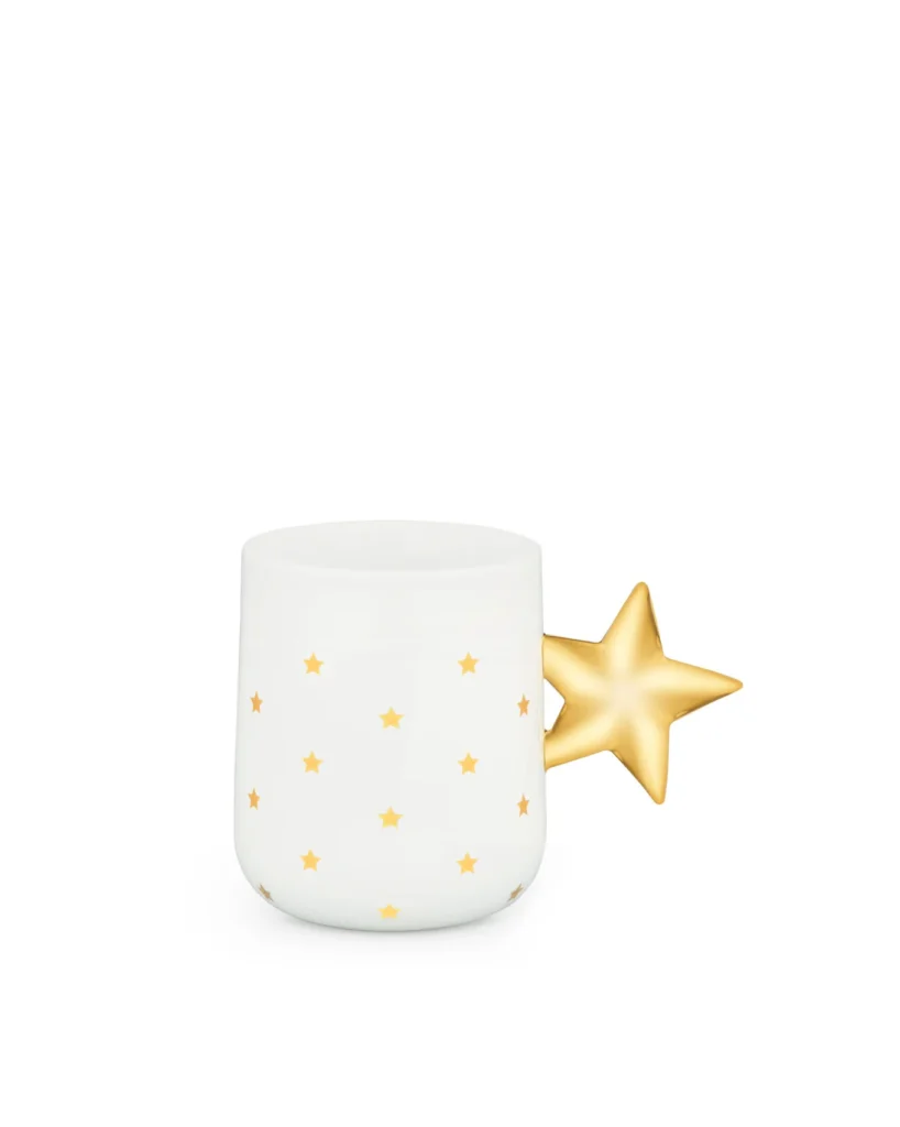 Alessi Delight Mug