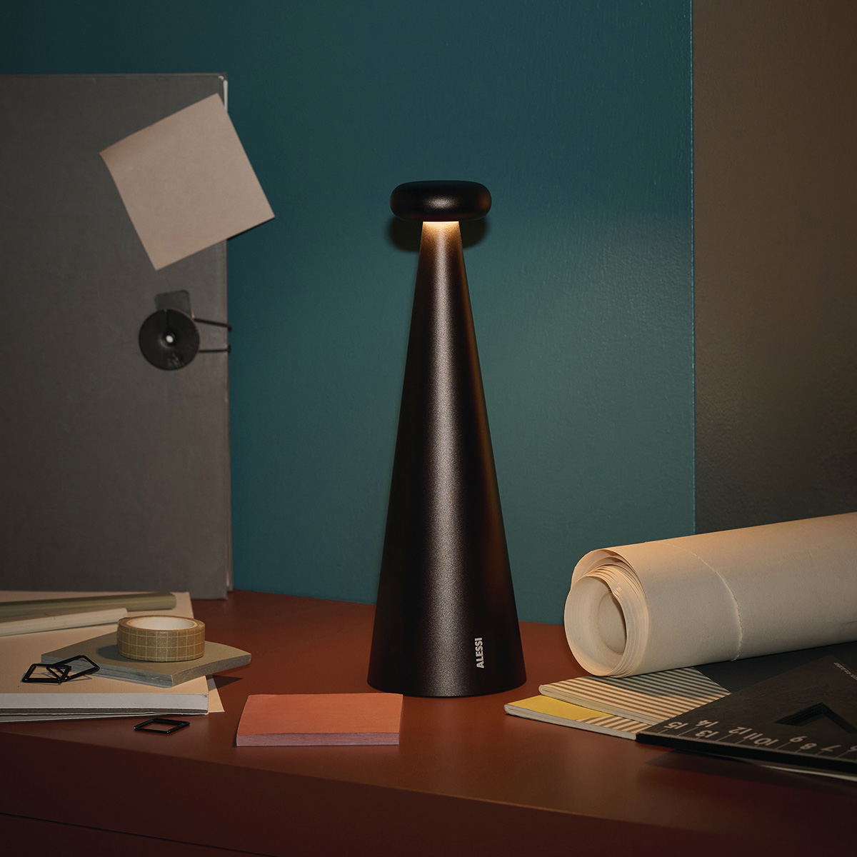 Bedin_AST02 BR_lifestyle_01_