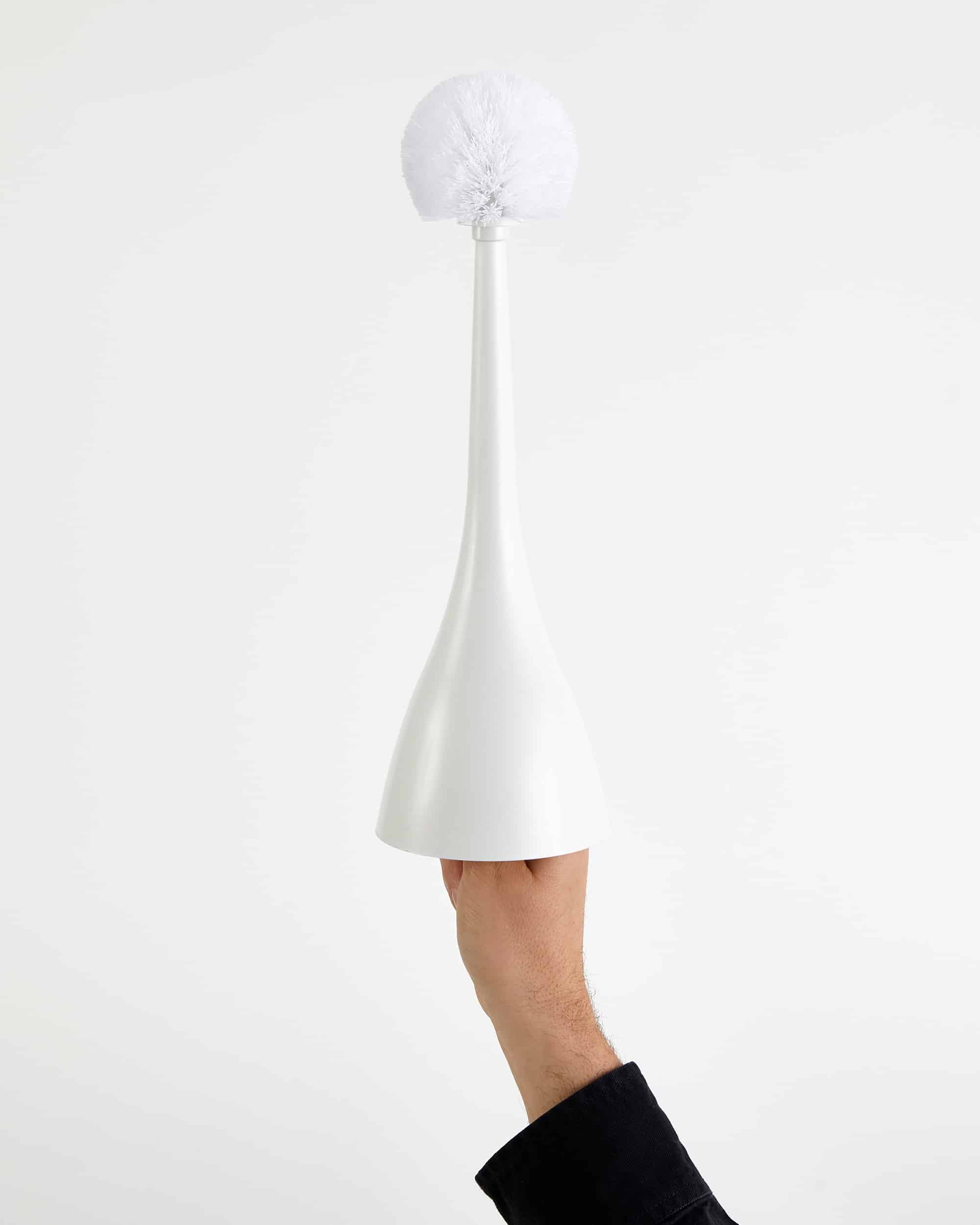 Heller_EXCALIBUR_hand_brush1-ADJ-FLAT