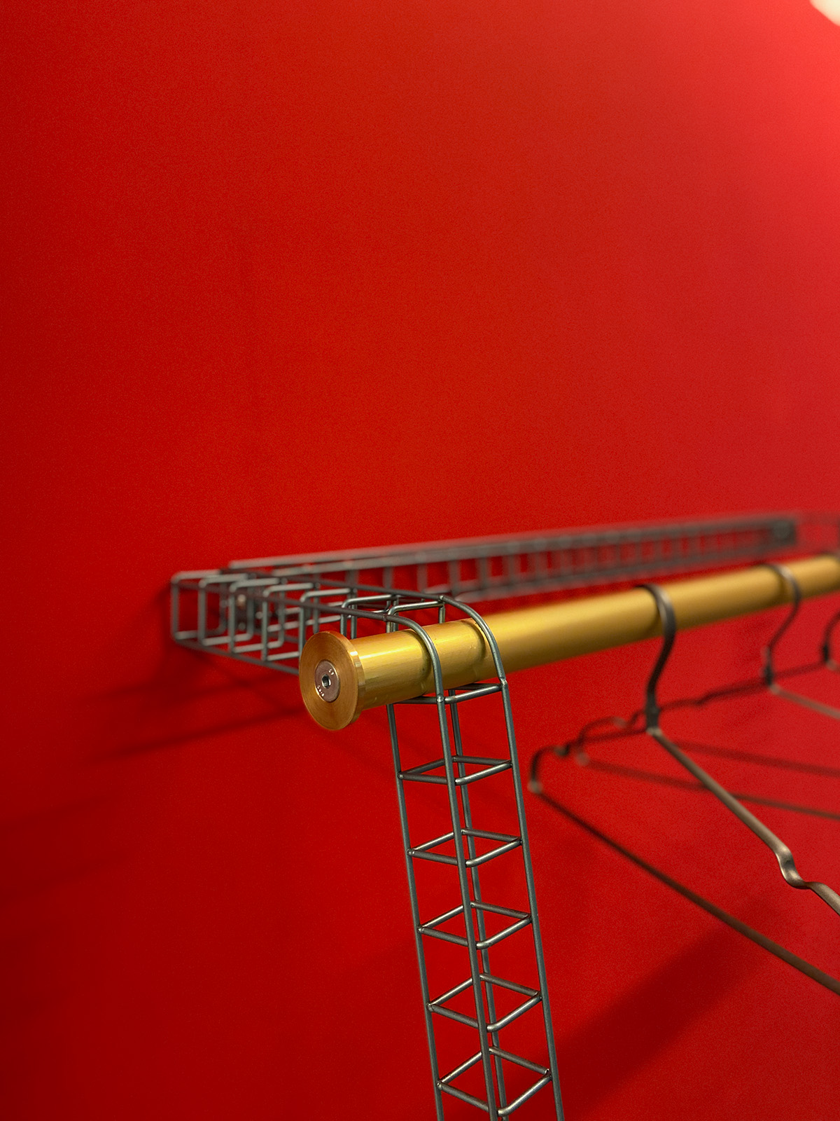 Air&Space-01-Teal-Grey