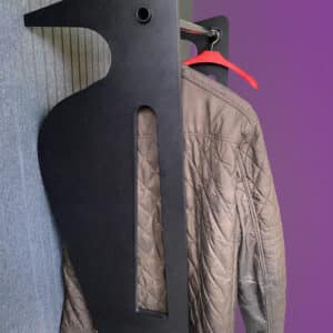 De Bird