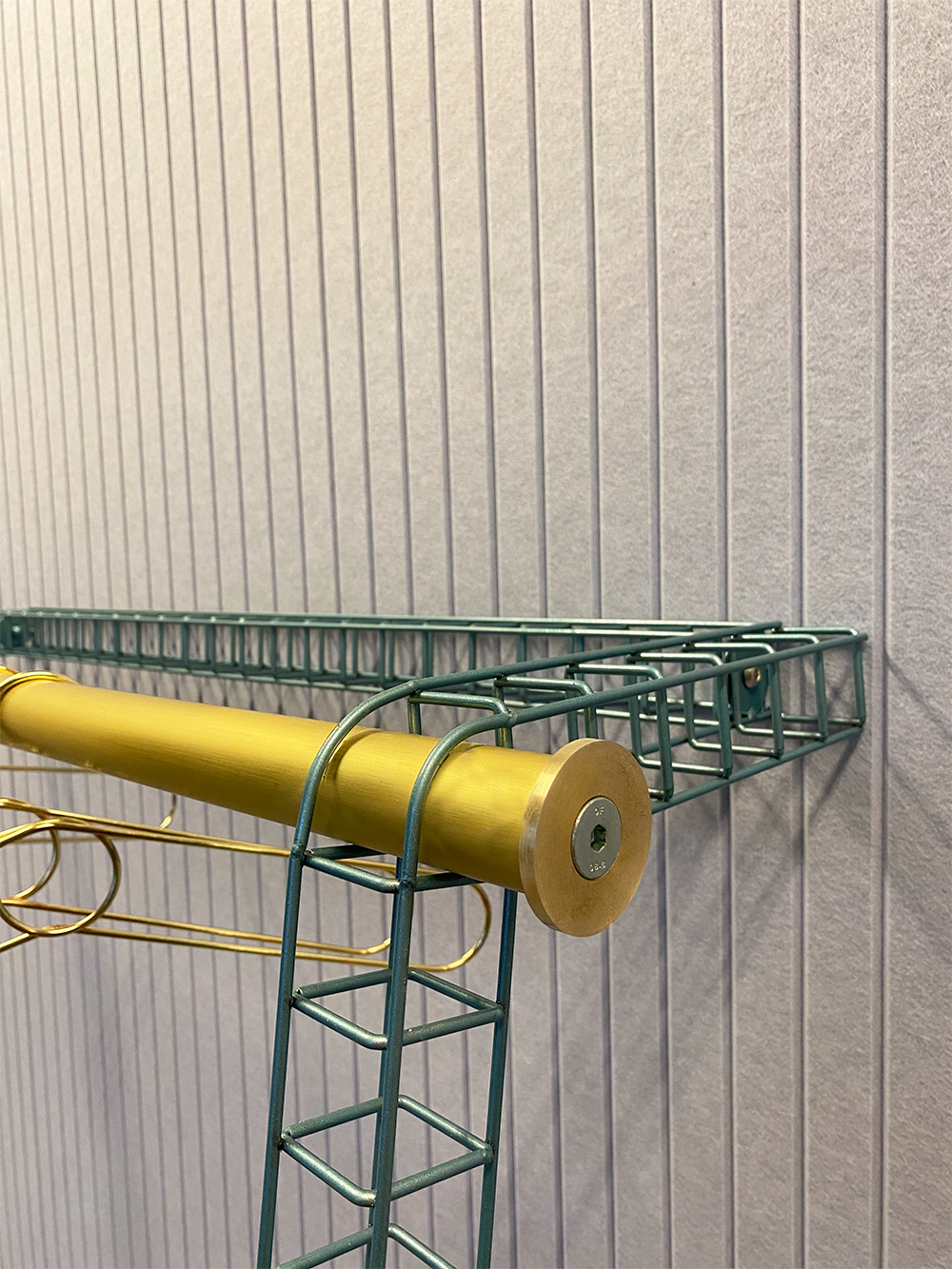 Detail-Air7Space-01-Tewal-Grey