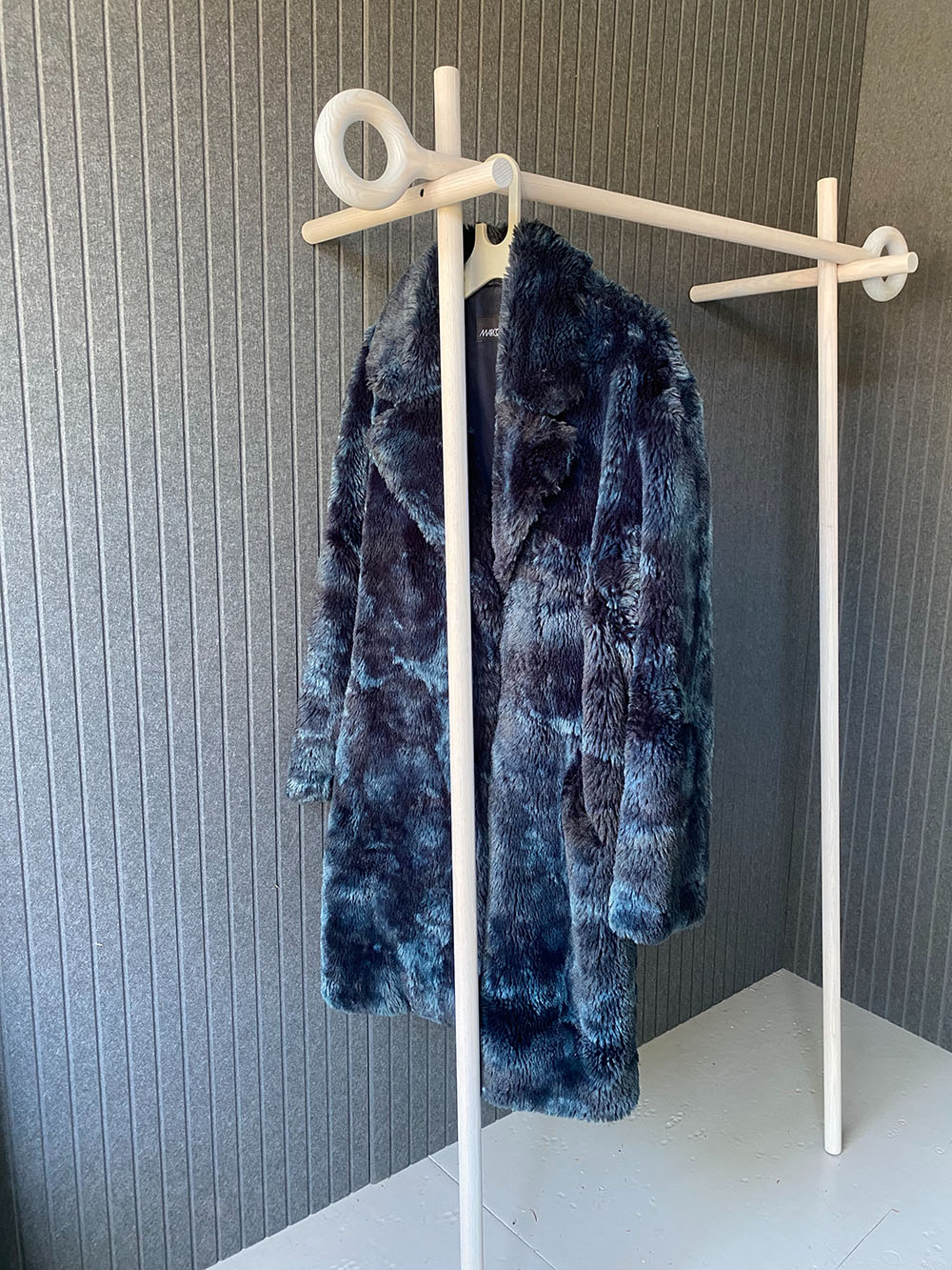 Professor-Oslo-jas-1