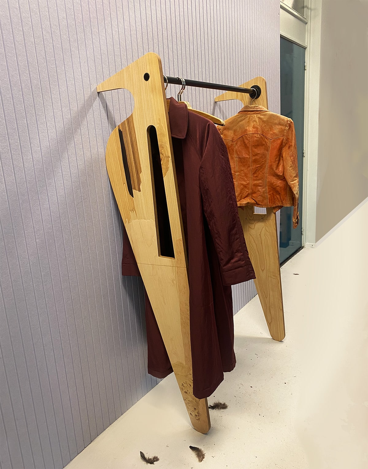 Bird-De-Luxe-Showroom-DD