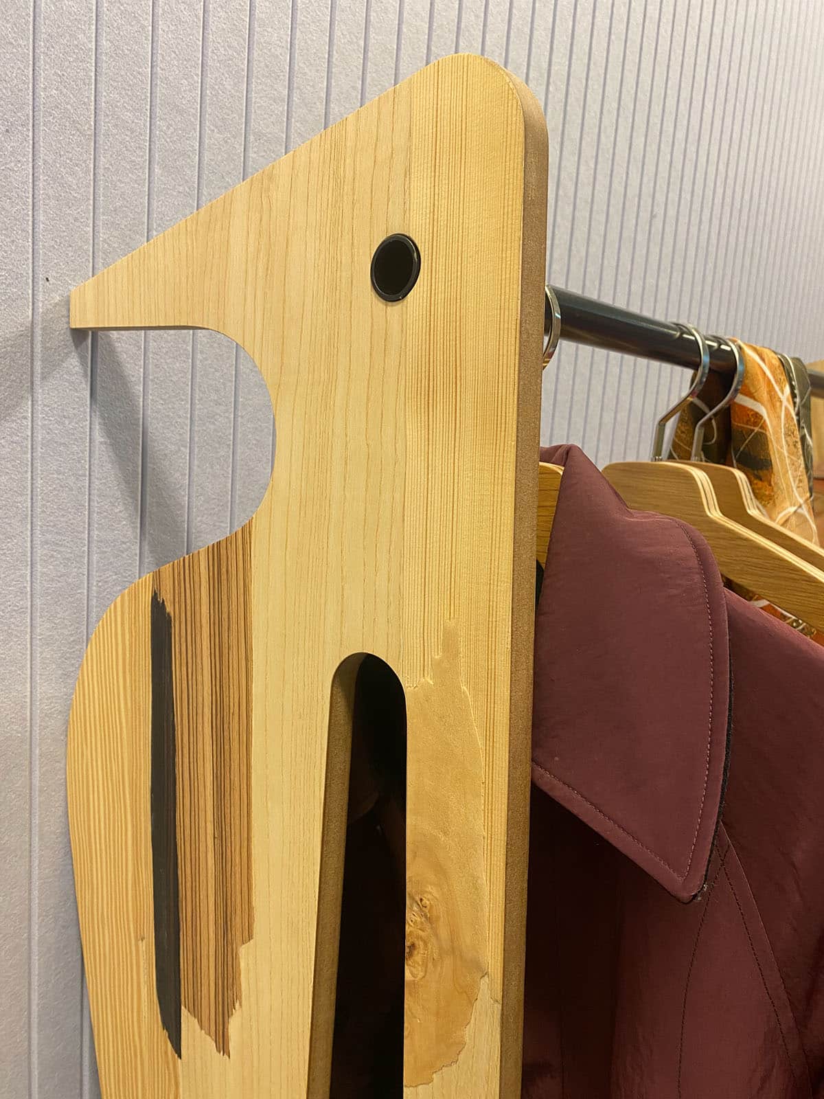 Bird-de-Luxe-Detail-1