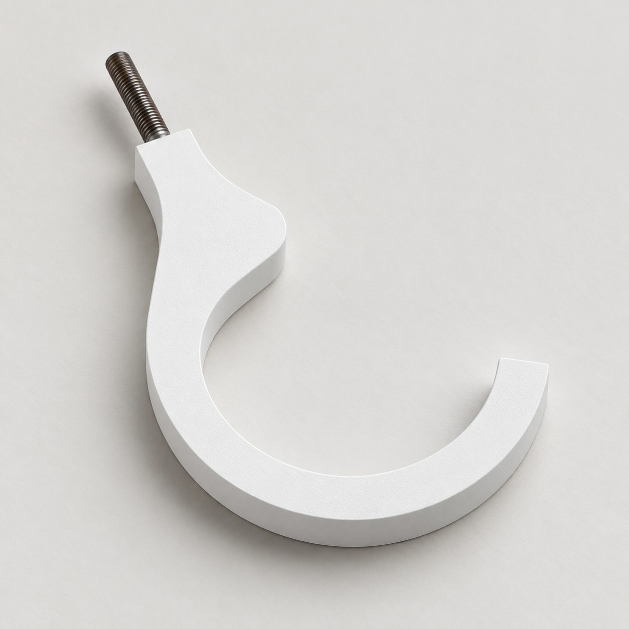 Suspenz -SP2-WH-1